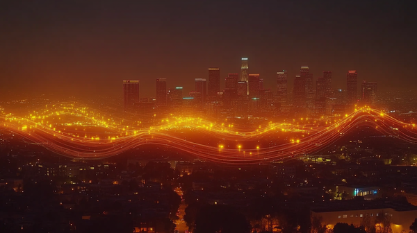 Exposing OrdexiaFarm: Onko Se Laillinen vai Todellinen Pelin Muuttaja?