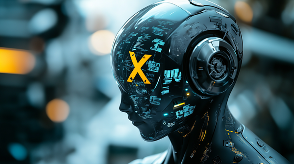 Onko Quantum Invex Todellinen Diili? Paljasta Totuus Nyt!