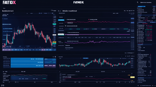 Paljasta Stride Luxorax:n salaisuudet: Analyysi, joka kannattaa lukea