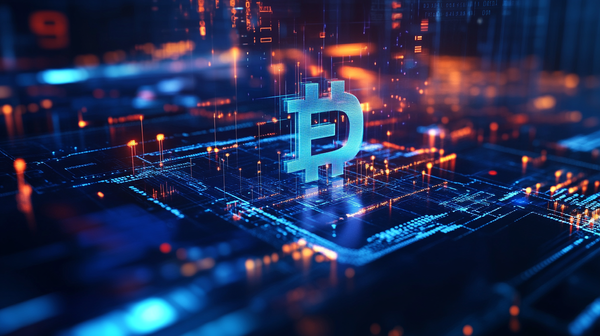 Chemin Fundria: Onko Se Aito Juttu? Paljasta Faktat!
