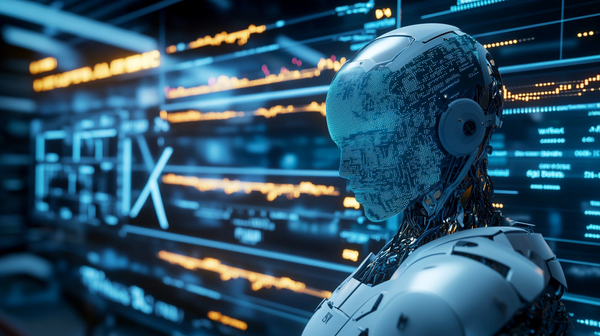 Tutki Risorsa Portyrex: Luotettava Kaupankäyntijärjestelmä?