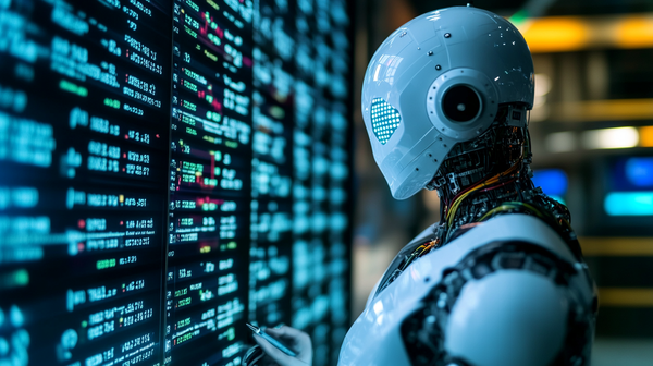 Qyloxentra Arvostelu: Onko Se Luotettava vai Huijaus?