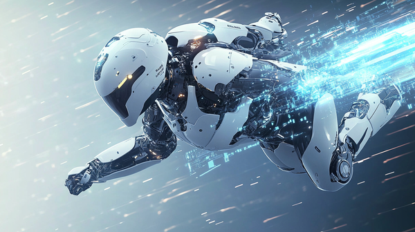 Paljasta Luz Fundoria: Luotettava Kauppajärjestelmä?