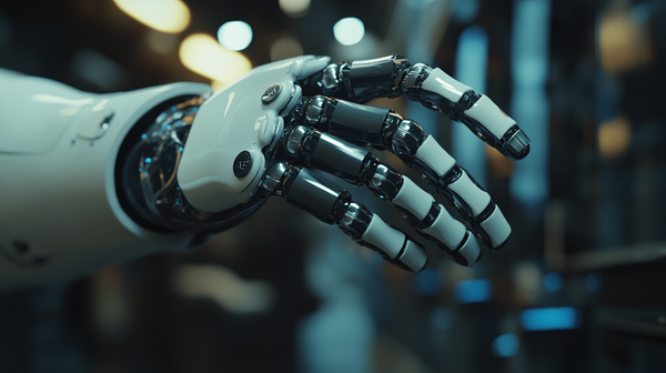 Tutki Eksen Valtex: Onko se paras kaupankäyntiratkaisu?