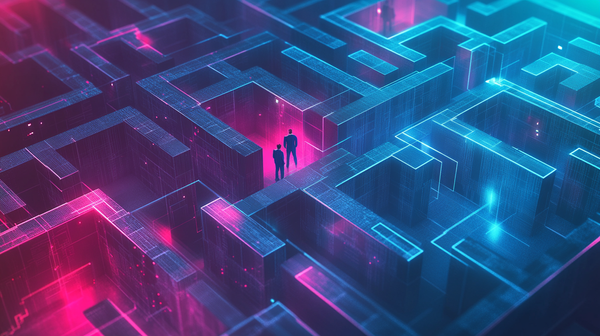 Tutki Focus Fintrion: Luotettava kaupankäynti vai liian hyvää ollakseen totta?