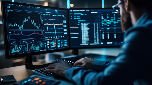 Onko Nucleo Fintralis Luotettava vai Huijaus? Tutki Nyt!