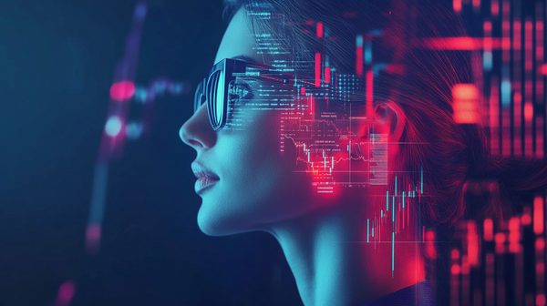 Tutki Frank Depositvale: Onko Tämä Tarvitsemasi Kaupankäyntiratkaisu?