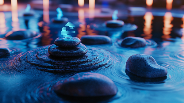 Rendwald: Onko Tämä Alusta Todellinen Vai Riskialtis Vedonlyönti?