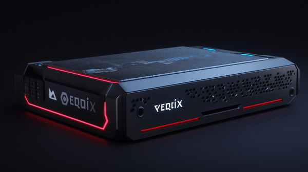 Tutki Totuutta: Onko Zarfex AI Seuraava Kaupankäynnin Liittolaisesi?