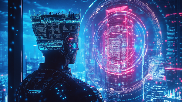 Tarkista Szczyt Luxeris: Tarvitsetko sijoitustyökalua?