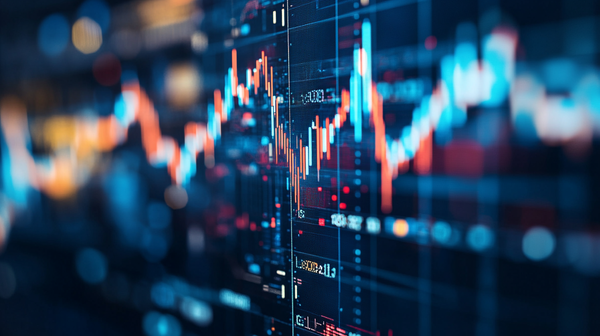 PolinexPro: Onko se ultimaattinen kaupankäyntityökalu?