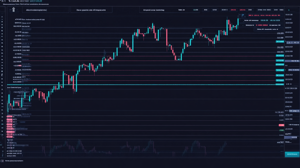 Tutki Onko Aufstieg Gaintra Luotettava: Kattava Opas