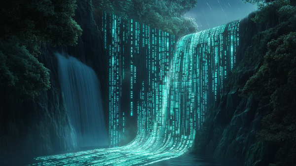 Onko Indexance Todellinen Muutoksen Tekijä Kaupankäynnissä?