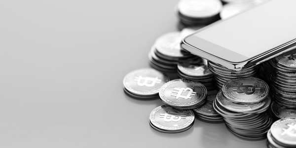 Noble Patrisseau: Huijaus vai Luotettava? Tutustu Sen Ominaisuuksiin ja Luotettavuuteen