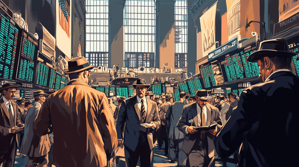 Tutustu Krozaxfin: Syvempi katsaus luotettavuuden arvioimiseksi!