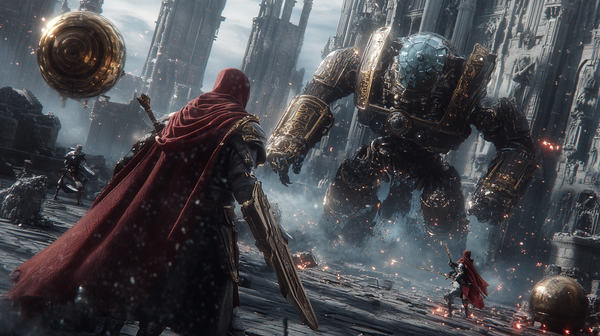 Radford Evolux: Paljasta totuus tästä kaupankäyntialustasta