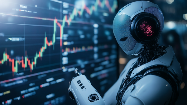 Zenit Dexeris: Oletko Valmis Luottamaan Tähän Järjestelmään?