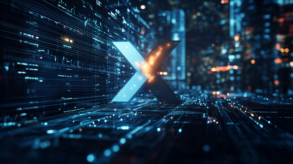 Onko Core Monvex paras kaupankäyntialusta? Ota selvää!