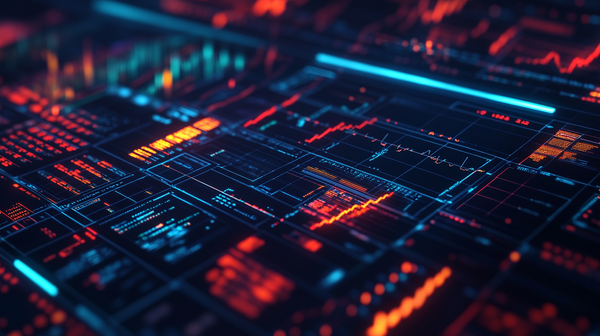 Monstean Arvostelu: Voitko Luottaa Tähän Alustaan?