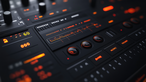 Straalix Dexonix - Onko Se Todella Pelin Muuttaja vai Pelkkää Hypetystä?