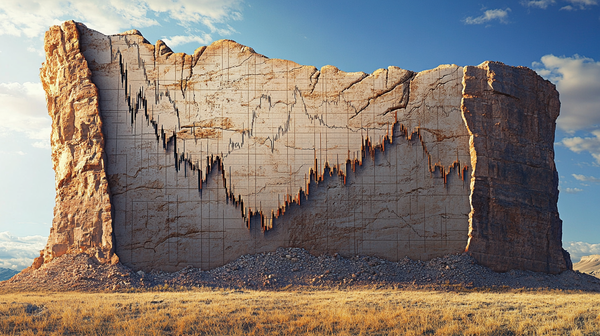 Chat GPT-5 Assistant: Onko se Paras Kaupankäyntityökalu?