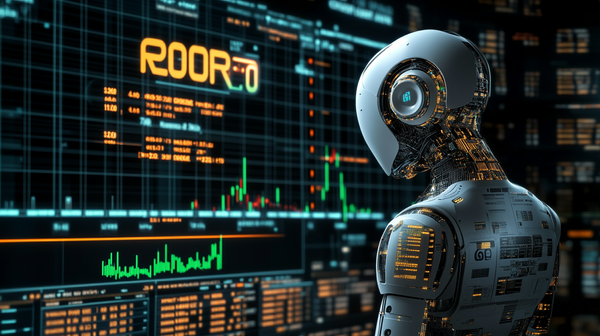 Esittelyssä Wald Portivon: Fantasiaa vai Todellisuutta? Luotettava Arvostelu!