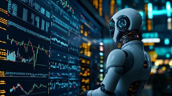 Tutkitaan Rede Coreviant: Luotettava Järjestelmä?