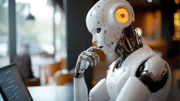 Onko Optarionhub luotettava? Selvitä totuus täältä