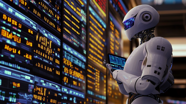 Nexo Evolux: Paljasta luotettavan kaupankäynnin salaisuudet!