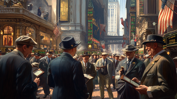 Totuus Silny Fundalis: Onko Se Luotettava Järjestelmä?