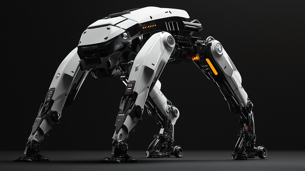 Nova PLN: Onko se luotettava työkalu älykkääseen kaupankäyntiin?