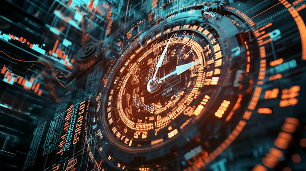 Tutki Bondmere: Todellinen läpimurto vai pelkkää hypetystä?