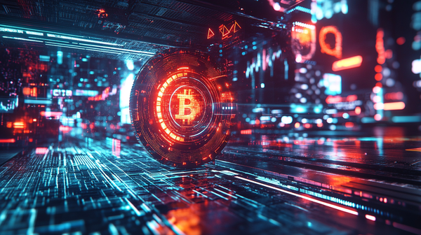 Monslead: Paljasta totuus tästä kaupankäyntiratkaisusta