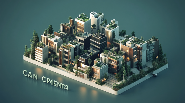 Prawdz Wartovia: Tutustu tähän vallankumoukselliseen kaupankäyntijärjestelmään