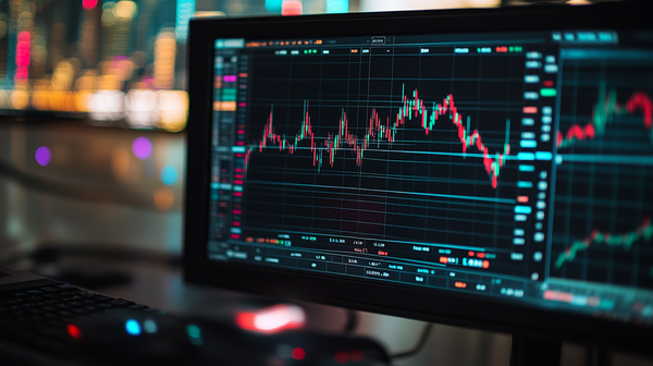 Onko Avertron AI Pelin Muuttaja vai Pelkkää Hypetystä? Ota Selvää Nyt