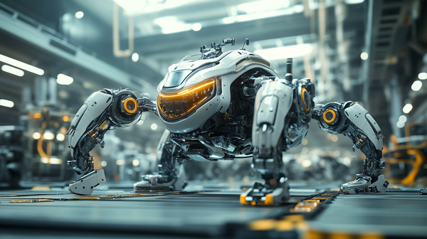 Onko Mont Activoire Luotettava? Paljasta Sen Ominaisuudet ja Luotettavuus