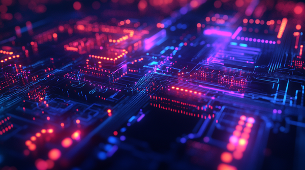 ⭕️ Paljastamme GPT +6OND: Luotettava sijoitus vai petollinen suunnitelma?