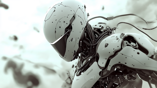 Onko PolvestionPlus ultimaattinen kaupankäynnin ratkaisu?