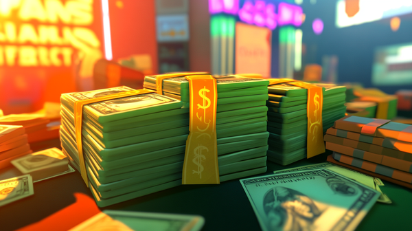 Dawnbay Saylor: Onko se todellinen mahdollisuus vai luotettava järjestelmä?