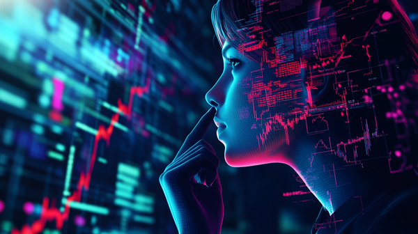 Améthance: Onko tämä todella luottamuksen arvoinen? Tutki nyt!