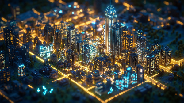 Nobile Fidovenza: Rehellinen Arvostelu Tästä Kaupankäyntialustasta