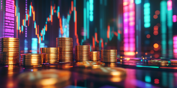 Paljasta totuus Stream Herplex Nx: Faktaa vai fiktiota?