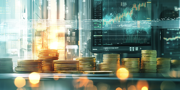 Valor Gestência: Järjestelmä, johon voi luottaa vai vain huijaus?