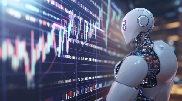 Bnfic Mapane: Tutki tämän kaupankäyntijärjestelmän totuus!