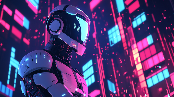 Tutki Totuutta: Onko Salda Capitòn Lopullinen Kaupankäyntiratkaisu?