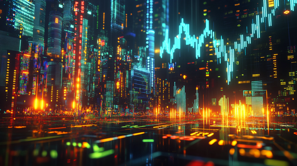 Tutki Χρυσόριο: Totuus vai Fiktio?