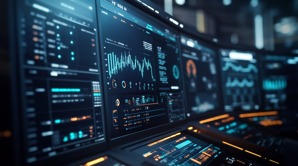 Tutki Γραμμή fintrion-järjestelmän Luotettavuutta!