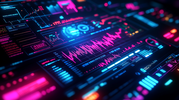 Onko Patent Louagence Pelin Muuttaja vai Vain Hypetystä? Ota Selvää Tästä!