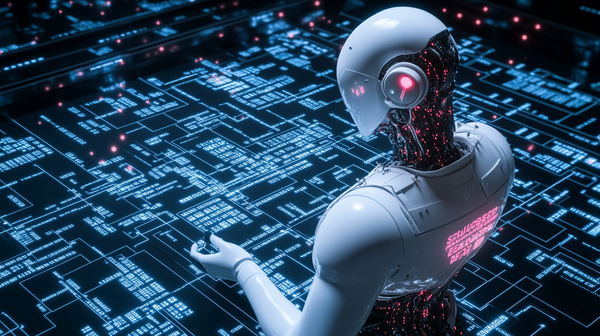 Paljasta Totuus Genova Valutènista: Onko Se Luotettava Kaupankäyntialusta?