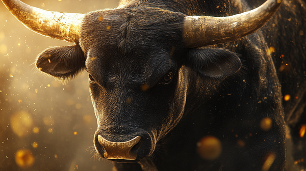 Spot Manerix Ark: Onko Tämä Kaupankäyntialusta Luotettava?